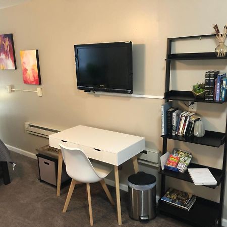 Cozy Studio Grand Junction Extérieur photo